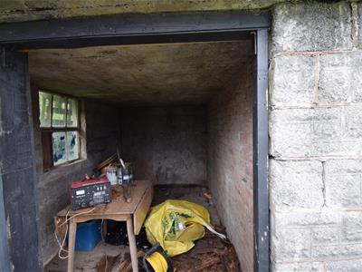 Picture 31
